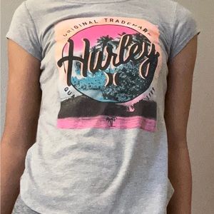 No stains,rips,or tears.